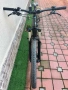 Планински електрически велосипед GIANT Stance E+2, снимка 6