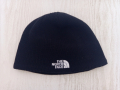 The North Face детска шапка, снимка 1