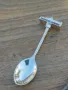 4 лъжички  цени и размери в описанието, снимка 2