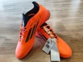 ADIDAS Performance F50 PRO TURF , снимка 1