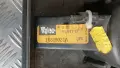 Вентилатор парно VW Golf 4 1999 1J1819021A Volkswagen Golf IV (1998-2004), снимка 3
