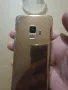 samsung s9, снимка 11
