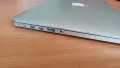 13'Macbook Pro Retina 2014 i5/128GB/8GB Ram A1502 лаптоп, снимка 5