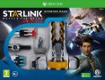 Xbox One Стартов Комплект Игра Starlink: Battle for Atlas, снимка 5