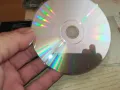 ENIGMA CD-ВНОС GERMANY 1505251831, снимка 14