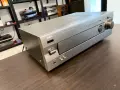 Мощен усилвател Yamaha, снимка 7