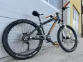 Велосипед Drag C1, снимка 3