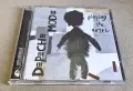 Компакт Дискове - Поп Рок: Depeche Mode – Playing The Angel, снимка 1