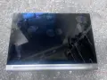 Yoga 2 -1050l за части, снимка 1