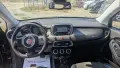 Фиат 500Х 1.4Т Автоматик, снимка 10