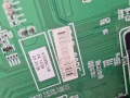 Main Board, EAX70111904(1.1) EBT67775603 ,for LG модел 55QNED85T6C 55inc DISPLAY HC550EQH-ABBA1-A144, снимка 3