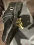 ЧИСТО НОВИ! Обувки на Dr. Martens, снимка 5
