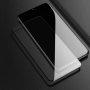 5D ЦЯЛО ЛЕПИЛО Стъклен протектор за Xiaomi 12T Pro / 12 Lite 5G, снимка 5