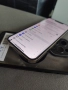Iphone 13 Pro 256gb, снимка 3