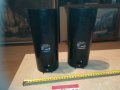 sony ss-tsb106 2бр колони внос sweden 1003211627, снимка 15