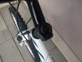 Продавам колела внос от Германия спортен мтв велосипед MUSTIQUE SPRINT 26 цола амортисьор диск, снимка 15