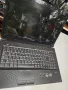 лаптопи 2 бр за части или за ремонт Аcer и Леново, снимка 3