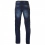 МЪЖКИ ДЪНКИ - G-STAR RAW ARC 3D SLIM; размер: W34 L34, снимка 3