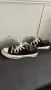 Converse Chuck Taylor All Star OX, снимка 3