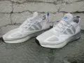 Мъжки маратонки Adidas Originals ZX 2K Boost, снимка 8