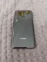 Huawei Honor 20 lite (много добро състояние), снимка 8