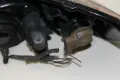 Десен фар Chrysler Sebring JR (2000-2003г.) 04805820AD / 04805820AB / 04805820AC, снимка 9