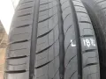 4бр летни гуми 195/55/16 PIRELLI L01872 , снимка 1