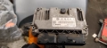 Компютър двигател  03C 906 022 AQ / 0 261 S04 396 Seat Leon 1.4TSI-125к.с. - 190лв, снимка 1