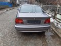 BMW 520i  на части, снимка 6