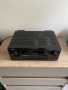 DENON AVR-X2100W- 7X125W- 4K USB WiFi Bluetooth hdmi усилвател ресивър, снимка 2
