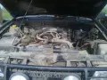 Opel Frontera 2,8 на части, снимка 5