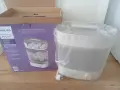 Електрически парен стерилизатор Philips Avent, снимка 2