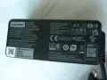 захранване оригинално USB-C 45W Lenovo ново, снимка 2