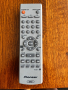 Дистанционни , Sony,LG,Samsung ,Pioneer и универсални, снимка 12