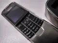 Nokia 8800 Classic (Made In Germany), снимка 8