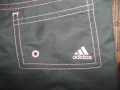 Шорти ADIDAS   дамски,С-М, снимка 13