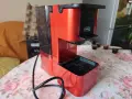 продавам кафемашина с капсули Caffitaly, снимка 1