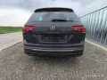 Vw Tiguan 2.0tdi 2023г на части, снимка 8