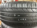 Гуми 205/55/17 2 броя KUMHO , снимка 2