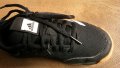 Adidas Размер EUR 30 / UK 11 1/2K детски маратонки 140-12-S, снимка 10