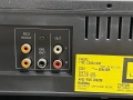 Philips CD 604, снимка 6