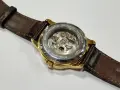 Часовник Rotary Men's Automatic Skeleton Mechanical GS03862/01, снимка 7