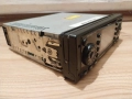 Radio CD player - Blaupunkt, снимка 3