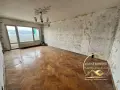 апартамент град Димитровград ,кв.Раковски, снимка 4