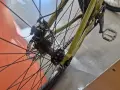 Велосипед Drag C1 Pump, снимка 3