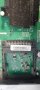 Main board 5844-A9M02B-0P10 от SKYWORTH 55U2A15G, снимка 3