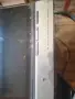 SONY-DVD player със активен суббуфер комплект , снимка 12