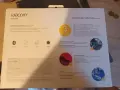 Wacom Intuos Medium Bluetooth Black, снимка 2