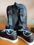 Michael Kors -обувки и раница, снимка 3