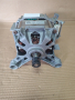 Bosch Neff Siemens Motor : UM 1BA6750-ORI 9000891567 16000RPM